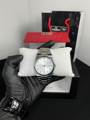 Tissot PRX 1853 (premium)