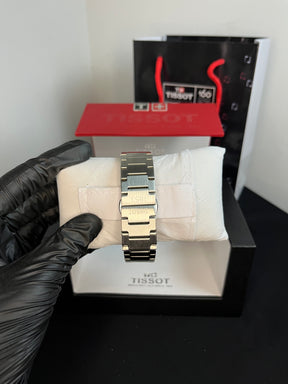 Tissot PRX 1853 (premium)
